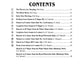 Suzuki Recorder School - Volume 2 Alto Recorder Part Book