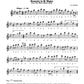 Suzuki Recorder School - Volume 2 Alto Recorder Part Book