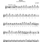 Suzuki Recorder School - Volume 2 Alto Recorder Part Book