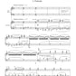 John Rutter - Reflections Piano Score Book (New Release)
