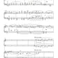 John Rutter - Reflections Piano Score Book (New Release)