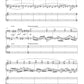 John Rutter - Reflections Piano Score Book (New Release)