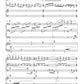 John Rutter - Reflections Piano Score Book (New Release)