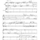 John Rutter - Reflections Piano Score Book (New Release)