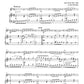 The Best Of Grade 4 Clarinet Book/Cd