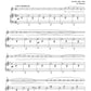 The Best Of Grade 4 Clarinet Book/Cd