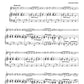 The Best Of Grade 4 Clarinet Book/Cd