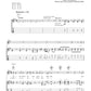 The Rolling Stones - Hot Rocks 1964-1971 Guitar Tab Book