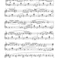 Pepperbox Jazz - Piano Book 1  (14 Pieces for the Intermediate Pianist)