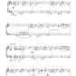Pepperbox Jazz - Piano Book 1  (14 Pieces for the Intermediate Pianist)