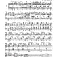 Franz Schubert - Sonatas Volume 2 For Piano Book (Urtext Edition)