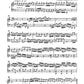 Scarlatti - 150 Sonatas Volume 3 For Piano Book