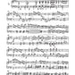 Franz Schubert - Sonatas Volume 2 For Piano Book (Urtext Edition)
