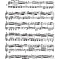 Scarlatti - 150 Sonatas Volume 3 For Piano Book