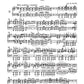 Franz Schubert - Sonatas Volume 2 For Piano Book (Urtext Edition)