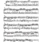 Scarlatti - 150 Sonatas Volume 3 For Piano Book