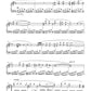 Classic FM Silent Nights Piano Solo Book (Intermediate-Advanced)