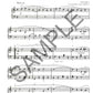 Scott Joplin - The Entertainer Piano Sheet Music