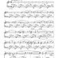 Classic FM Silent Nights Piano Solo Book (Intermediate-Advanced)
