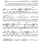 Classic FM Silent Nights Piano Solo Book (Intermediate-Advanced)