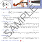 String Basics Violin - Book 1
