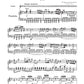 Mozart - Concerto No 1 B Flat Major K 207 Violin with Piano Accompaniment