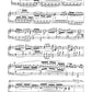 Mozart - Concerto No 1 B Flat Major K 207 Violin with Piano Accompaniment