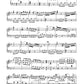 Mozart - Concerto No 1 B Flat Major K 207 Violin with Piano Accompaniment