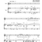 Popular Voiceworks 2 Mixed Voice Bk/2Cd