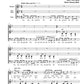 Popular Voiceworks 2 Mixed Voice Bk/2Cd