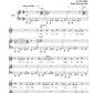 Popular Voiceworks 2 Mixed Voice Bk/2Cd
