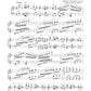 Henry Litolff - Scherzo From Concerto Symphonique Op 102 Piano Sheet Music