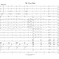 Christmas Classics Volume 1 - Jazz Ensemble Score/Parts
