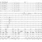 Christmas Classics Volume 1 - Jazz Ensemble Score/Parts