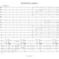 Christmas Classics Volume 1 - Jazz Ensemble Score/Parts