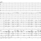 Christmas Classics Volume 1 - Jazz Ensemble Score/Parts