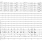 Christmas Classics Volume 1 - Jazz Ensemble Score/Parts