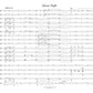 Christmas Classics Volume 1 - Jazz Ensemble Score/Parts
