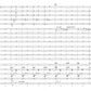 Christmas Classics Volume 1 - Jazz Ensemble Score/Parts