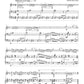 The Best Of Grade 3 Violin Book/Cd