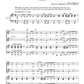 Secret Santa The Musical - Teachers Handbook with Reproducible Pages