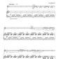 The Best Of Grade 3 Violin Book/Cd
