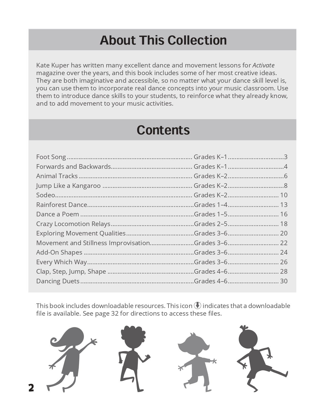 See It Hear It Do It!