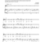 The Best Of Singing Grades 1 - 3 (High Voice) (Upper Voices) Book/Cd