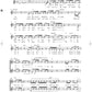 Songscape - Pupils Book (24 Classroom Songs)