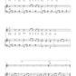 The Best Of Singing Grades 1 - 3 (High Voice) (Upper Voices) Book/Cd