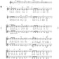 Songscape - Pupils Book (24 Classroom Songs)