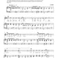 The Best Of Singing Grades 1 - 3 (High Voice) (Upper Voices) Book/Cd