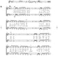 Songscape - Pupils Book (24 Classroom Songs)
