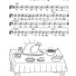 One Two Three Echo Me - Helping Children Sing in Tune Classroom Book/CD